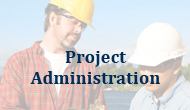 Project Administration 